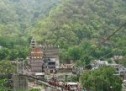 Rishikesh Rishikesh