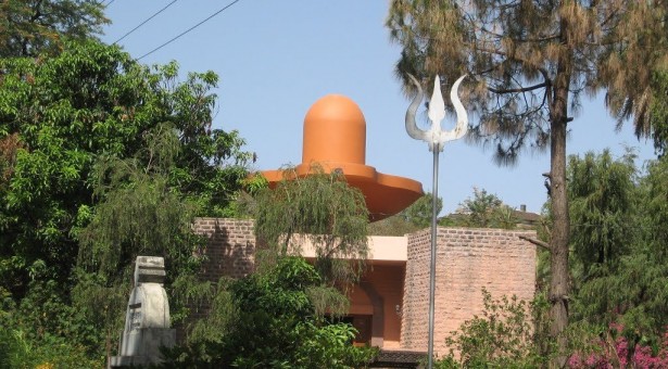 Shankar Math Shankar Math