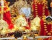 Vaishno Devi Vaishno Devi
